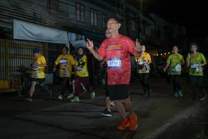 BIB: 3710, 3400
                            <button type="button" onclick="openModal(26217853)" class="btn btn-primary btn-sm float-right btn-popup" data-toggle="modal" data-target=".modal-high-quality">
                        <i class="fas fa-shopping-cart"></i> Add to Cart
                    </button>
                                            <button type="button" onclick="isThisMe(26217853, true)" class="btn btn-success btn-sm float-right btn-popup btn-isme hidden" data-toggle="tooltip" data-placement="bottom" title="นี่คือรูปของคุณใช่ไหม คลิกที่นี่เพื่อเอาเข้าอัลบั้ม">
                        <i class="fas fa-plus"></i> Add to album
                    </button>
                    <button type="button" onclick="isThisMe(26217853, false)" class="btn btn-warning btn-sm float-right btn-popup btn-isnotme hidden">
                        <i class="fas fa-ban"></i> Remove from album
                    </button>