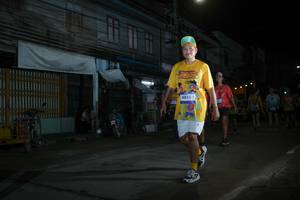 BIB: 4815
                            <button type="button" onclick="openModal(26219473)" class="btn btn-primary btn-sm float-right btn-popup" data-toggle="modal" data-target=".modal-high-quality">
                        <i class="fas fa-shopping-cart"></i> Add to Cart
                    </button>
                                            <button type="button" onclick="isThisMe(26219473, true)" class="btn btn-success btn-sm float-right btn-popup btn-isme hidden" data-toggle="tooltip" data-placement="bottom" title="นี่คือรูปของคุณใช่ไหม คลิกที่นี่เพื่อเอาเข้าอัลบั้ม">
                        <i class="fas fa-plus"></i> Add to album
                    </button>
                    <button type="button" onclick="isThisMe(26219473, false)" class="btn btn-warning btn-sm float-right btn-popup btn-isnotme hidden">
                        <i class="fas fa-ban"></i> Remove from album
                    </button>