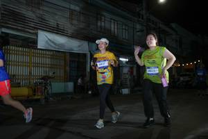 BIB: 4827, 4835
                            <button type="button" onclick="openModal(26219046)" class="btn btn-primary btn-sm float-right btn-popup" data-toggle="modal" data-target=".modal-high-quality">
                        <i class="fas fa-shopping-cart"></i> Add to Cart
                    </button>
                                            <button type="button" onclick="isThisMe(26219046, true)" class="btn btn-success btn-sm float-right btn-popup btn-isme hidden" data-toggle="tooltip" data-placement="bottom" title="นี่คือรูปของคุณใช่ไหม คลิกที่นี่เพื่อเอาเข้าอัลบั้ม">
                        <i class="fas fa-plus"></i> Add to album
                    </button>
                    <button type="button" onclick="isThisMe(26219046, false)" class="btn btn-warning btn-sm float-right btn-popup btn-isnotme hidden">
                        <i class="fas fa-ban"></i> Remove from album
                    </button>