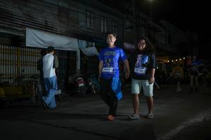 BIB: 4853, 37462
                            <button type="button" onclick="openModal(26219808)" class="btn btn-primary btn-sm float-right btn-popup" data-toggle="modal" data-target=".modal-high-quality">
                        <i class="fas fa-shopping-cart"></i> Add to Cart
                    </button>
                                            <button type="button" onclick="isThisMe(26219808, true)" class="btn btn-success btn-sm float-right btn-popup btn-isme hidden" data-toggle="tooltip" data-placement="bottom" title="นี่คือรูปของคุณใช่ไหม คลิกที่นี่เพื่อเอาเข้าอัลบั้ม">
                        <i class="fas fa-plus"></i> Add to album
                    </button>
                    <button type="button" onclick="isThisMe(26219808, false)" class="btn btn-warning btn-sm float-right btn-popup btn-isnotme hidden">
                        <i class="fas fa-ban"></i> Remove from album
                    </button>