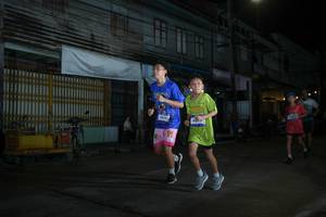 BIB: 
                            <button type="button" onclick="openModal(26216868)" class="btn btn-primary btn-sm float-right btn-popup" data-toggle="modal" data-target=".modal-high-quality">
                        <i class="fas fa-shopping-cart"></i> Add to Cart
                    </button>
                                            <button type="button" onclick="isThisMe(26216868, true)" class="btn btn-success btn-sm float-right btn-popup btn-isme hidden" data-toggle="tooltip" data-placement="bottom" title="นี่คือรูปของคุณใช่ไหม คลิกที่นี่เพื่อเอาเข้าอัลบั้ม">
                        <i class="fas fa-plus"></i> Add to album
                    </button>
                    <button type="button" onclick="isThisMe(26216868, false)" class="btn btn-warning btn-sm float-right btn-popup btn-isnotme hidden">
                        <i class="fas fa-ban"></i> Remove from album
                    </button>