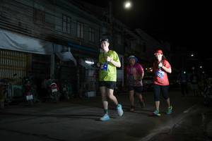 BIB: 
                            <button type="button" onclick="openModal(26219799)" class="btn btn-primary btn-sm float-right btn-popup" data-toggle="modal" data-target=".modal-high-quality">
                        <i class="fas fa-shopping-cart"></i> Add to Cart
                    </button>
                                            <button type="button" onclick="isThisMe(26219799, true)" class="btn btn-success btn-sm float-right btn-popup btn-isme hidden" data-toggle="tooltip" data-placement="bottom" title="นี่คือรูปของคุณใช่ไหม คลิกที่นี่เพื่อเอาเข้าอัลบั้ม">
                        <i class="fas fa-plus"></i> Add to album
                    </button>
                    <button type="button" onclick="isThisMe(26219799, false)" class="btn btn-warning btn-sm float-right btn-popup btn-isnotme hidden">
                        <i class="fas fa-ban"></i> Remove from album
                    </button>