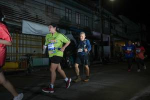 BIB: 692
                            <button type="button" onclick="openModal(26217359)" class="btn btn-primary btn-sm float-right btn-popup" data-toggle="modal" data-target=".modal-high-quality">
                        <i class="fas fa-shopping-cart"></i> Add to Cart
                    </button>
                                            <button type="button" onclick="isThisMe(26217359, true)" class="btn btn-success btn-sm float-right btn-popup btn-isme hidden" data-toggle="tooltip" data-placement="bottom" title="นี่คือรูปของคุณใช่ไหม คลิกที่นี่เพื่อเอาเข้าอัลบั้ม">
                        <i class="fas fa-plus"></i> Add to album
                    </button>
                    <button type="button" onclick="isThisMe(26217359, false)" class="btn btn-warning btn-sm float-right btn-popup btn-isnotme hidden">
                        <i class="fas fa-ban"></i> Remove from album
                    </button>