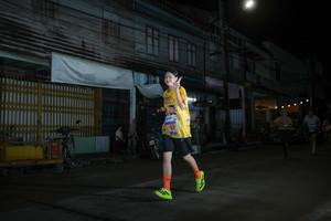 BIB: 
                            <button type="button" onclick="openModal(26217318)" class="btn btn-primary btn-sm float-right btn-popup" data-toggle="modal" data-target=".modal-high-quality">
                        <i class="fas fa-shopping-cart"></i> Add to Cart
                    </button>
                                            <button type="button" onclick="isThisMe(26217318, true)" class="btn btn-success btn-sm float-right btn-popup btn-isme hidden" data-toggle="tooltip" data-placement="bottom" title="นี่คือรูปของคุณใช่ไหม คลิกที่นี่เพื่อเอาเข้าอัลบั้ม">
                        <i class="fas fa-plus"></i> Add to album
                    </button>
                    <button type="button" onclick="isThisMe(26217318, false)" class="btn btn-warning btn-sm float-right btn-popup btn-isnotme hidden">
                        <i class="fas fa-ban"></i> Remove from album
                    </button>