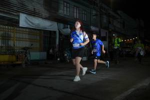 BIB: 3577
                            <button type="button" onclick="openModal(26218840)" class="btn btn-primary btn-sm float-right btn-popup" data-toggle="modal" data-target=".modal-high-quality">
                        <i class="fas fa-shopping-cart"></i> Add to Cart
                    </button>
                                            <button type="button" onclick="isThisMe(26218840, true)" class="btn btn-success btn-sm float-right btn-popup btn-isme hidden" data-toggle="tooltip" data-placement="bottom" title="นี่คือรูปของคุณใช่ไหม คลิกที่นี่เพื่อเอาเข้าอัลบั้ม">
                        <i class="fas fa-plus"></i> Add to album
                    </button>
                    <button type="button" onclick="isThisMe(26218840, false)" class="btn btn-warning btn-sm float-right btn-popup btn-isnotme hidden">
                        <i class="fas fa-ban"></i> Remove from album
                    </button>