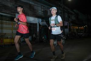 BIB: 5329
                            <button type="button" onclick="openModal(26216611)" class="btn btn-primary btn-sm float-right btn-popup" data-toggle="modal" data-target=".modal-high-quality">
                        <i class="fas fa-shopping-cart"></i> Add to Cart
                    </button>
                                            <button type="button" onclick="isThisMe(26216611, true)" class="btn btn-success btn-sm float-right btn-popup btn-isme hidden" data-toggle="tooltip" data-placement="bottom" title="นี่คือรูปของคุณใช่ไหม คลิกที่นี่เพื่อเอาเข้าอัลบั้ม">
                        <i class="fas fa-plus"></i> Add to album
                    </button>
                    <button type="button" onclick="isThisMe(26216611, false)" class="btn btn-warning btn-sm float-right btn-popup btn-isnotme hidden">
                        <i class="fas fa-ban"></i> Remove from album
                    </button>