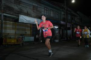 BIB: 
                            <button type="button" onclick="openModal(26219281)" class="btn btn-primary btn-sm float-right btn-popup" data-toggle="modal" data-target=".modal-high-quality">
                        <i class="fas fa-shopping-cart"></i> Add to Cart
                    </button>
                                            <button type="button" onclick="isThisMe(26219281, true)" class="btn btn-success btn-sm float-right btn-popup btn-isme hidden" data-toggle="tooltip" data-placement="bottom" title="นี่คือรูปของคุณใช่ไหม คลิกที่นี่เพื่อเอาเข้าอัลบั้ม">
                        <i class="fas fa-plus"></i> Add to album
                    </button>
                    <button type="button" onclick="isThisMe(26219281, false)" class="btn btn-warning btn-sm float-right btn-popup btn-isnotme hidden">
                        <i class="fas fa-ban"></i> Remove from album
                    </button>