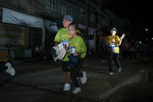 BIB: 
                            <button type="button" onclick="openModal(26218493)" class="btn btn-primary btn-sm float-right btn-popup" data-toggle="modal" data-target=".modal-high-quality">
                        <i class="fas fa-shopping-cart"></i> Add to Cart
                    </button>
                                            <button type="button" onclick="isThisMe(26218493, true)" class="btn btn-success btn-sm float-right btn-popup btn-isme hidden" data-toggle="tooltip" data-placement="bottom" title="นี่คือรูปของคุณใช่ไหม คลิกที่นี่เพื่อเอาเข้าอัลบั้ม">
                        <i class="fas fa-plus"></i> Add to album
                    </button>
                    <button type="button" onclick="isThisMe(26218493, false)" class="btn btn-warning btn-sm float-right btn-popup btn-isnotme hidden">
                        <i class="fas fa-ban"></i> Remove from album
                    </button>