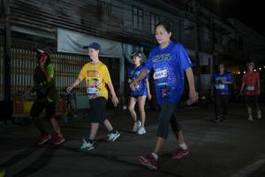 BIB: 375, 064
                            <button type="button" onclick="openModal(26218641)" class="btn btn-primary btn-sm float-right btn-popup" data-toggle="modal" data-target=".modal-high-quality">
                        <i class="fas fa-shopping-cart"></i> Add to Cart
                    </button>
                                            <button type="button" onclick="isThisMe(26218641, true)" class="btn btn-success btn-sm float-right btn-popup btn-isme hidden" data-toggle="tooltip" data-placement="bottom" title="นี่คือรูปของคุณใช่ไหม คลิกที่นี่เพื่อเอาเข้าอัลบั้ม">
                        <i class="fas fa-plus"></i> Add to album
                    </button>
                    <button type="button" onclick="isThisMe(26218641, false)" class="btn btn-warning btn-sm float-right btn-popup btn-isnotme hidden">
                        <i class="fas fa-ban"></i> Remove from album
                    </button>