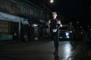 BIB: 5477
                            <button type="button" onclick="openModal(26216300)" class="btn btn-primary btn-sm float-right btn-popup" data-toggle="modal" data-target=".modal-high-quality">
                        <i class="fas fa-shopping-cart"></i> Add to Cart
                    </button>
                                            <button type="button" onclick="isThisMe(26216300, true)" class="btn btn-success btn-sm float-right btn-popup btn-isme hidden" data-toggle="tooltip" data-placement="bottom" title="นี่คือรูปของคุณใช่ไหม คลิกที่นี่เพื่อเอาเข้าอัลบั้ม">
                        <i class="fas fa-plus"></i> Add to album
                    </button>
                    <button type="button" onclick="isThisMe(26216300, false)" class="btn btn-warning btn-sm float-right btn-popup btn-isnotme hidden">
                        <i class="fas fa-ban"></i> Remove from album
                    </button>