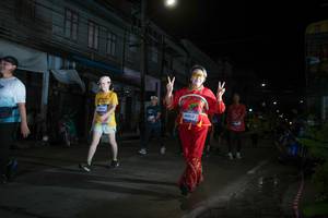 BIB: 
                            <button type="button" onclick="openModal(26218445)" class="btn btn-primary btn-sm float-right btn-popup" data-toggle="modal" data-target=".modal-high-quality">
                        <i class="fas fa-shopping-cart"></i> Add to Cart
                    </button>
                                            <button type="button" onclick="isThisMe(26218445, true)" class="btn btn-success btn-sm float-right btn-popup btn-isme hidden" data-toggle="tooltip" data-placement="bottom" title="นี่คือรูปของคุณใช่ไหม คลิกที่นี่เพื่อเอาเข้าอัลบั้ม">
                        <i class="fas fa-plus"></i> Add to album
                    </button>
                    <button type="button" onclick="isThisMe(26218445, false)" class="btn btn-warning btn-sm float-right btn-popup btn-isnotme hidden">
                        <i class="fas fa-ban"></i> Remove from album
                    </button>