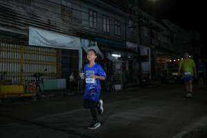 BIB: 4597
                            <button type="button" onclick="openModal(26217128)" class="btn btn-primary btn-sm float-right btn-popup" data-toggle="modal" data-target=".modal-high-quality">
                        <i class="fas fa-shopping-cart"></i> Add to Cart
                    </button>
                                            <button type="button" onclick="isThisMe(26217128, true)" class="btn btn-success btn-sm float-right btn-popup btn-isme hidden" data-toggle="tooltip" data-placement="bottom" title="นี่คือรูปของคุณใช่ไหม คลิกที่นี่เพื่อเอาเข้าอัลบั้ม">
                        <i class="fas fa-plus"></i> Add to album
                    </button>
                    <button type="button" onclick="isThisMe(26217128, false)" class="btn btn-warning btn-sm float-right btn-popup btn-isnotme hidden">
                        <i class="fas fa-ban"></i> Remove from album
                    </button>