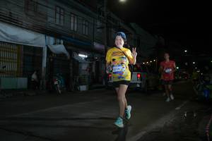 BIB: 3316
                            <button type="button" onclick="openModal(26216955)" class="btn btn-primary btn-sm float-right btn-popup" data-toggle="modal" data-target=".modal-high-quality">
                        <i class="fas fa-shopping-cart"></i> Add to Cart
                    </button>
                                            <button type="button" onclick="isThisMe(26216955, true)" class="btn btn-success btn-sm float-right btn-popup btn-isme hidden" data-toggle="tooltip" data-placement="bottom" title="นี่คือรูปของคุณใช่ไหม คลิกที่นี่เพื่อเอาเข้าอัลบั้ม">
                        <i class="fas fa-plus"></i> Add to album
                    </button>
                    <button type="button" onclick="isThisMe(26216955, false)" class="btn btn-warning btn-sm float-right btn-popup btn-isnotme hidden">
                        <i class="fas fa-ban"></i> Remove from album
                    </button>