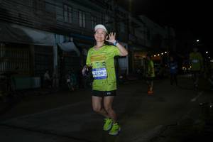 BIB: 3130
                            <button type="button" onclick="openModal(26217271)" class="btn btn-primary btn-sm float-right btn-popup" data-toggle="modal" data-target=".modal-high-quality">
                        <i class="fas fa-shopping-cart"></i> Add to Cart
                    </button>
                                            <button type="button" onclick="isThisMe(26217271, true)" class="btn btn-success btn-sm float-right btn-popup btn-isme hidden" data-toggle="tooltip" data-placement="bottom" title="นี่คือรูปของคุณใช่ไหม คลิกที่นี่เพื่อเอาเข้าอัลบั้ม">
                        <i class="fas fa-plus"></i> Add to album
                    </button>
                    <button type="button" onclick="isThisMe(26217271, false)" class="btn btn-warning btn-sm float-right btn-popup btn-isnotme hidden">
                        <i class="fas fa-ban"></i> Remove from album
                    </button>