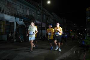 BIB: 4674, 4613
                            <button type="button" onclick="openModal(26217705)" class="btn btn-primary btn-sm float-right btn-popup" data-toggle="modal" data-target=".modal-high-quality">
                        <i class="fas fa-shopping-cart"></i> Add to Cart
                    </button>
                                            <button type="button" onclick="isThisMe(26217705, true)" class="btn btn-success btn-sm float-right btn-popup btn-isme hidden" data-toggle="tooltip" data-placement="bottom" title="นี่คือรูปของคุณใช่ไหม คลิกที่นี่เพื่อเอาเข้าอัลบั้ม">
                        <i class="fas fa-plus"></i> Add to album
                    </button>
                    <button type="button" onclick="isThisMe(26217705, false)" class="btn btn-warning btn-sm float-right btn-popup btn-isnotme hidden">
                        <i class="fas fa-ban"></i> Remove from album
                    </button>