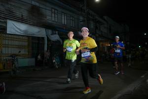 BIB: 41162, 3346
                            <button type="button" onclick="openModal(26217229)" class="btn btn-primary btn-sm float-right btn-popup" data-toggle="modal" data-target=".modal-high-quality">
                        <i class="fas fa-shopping-cart"></i> Add to Cart
                    </button>
                                            <button type="button" onclick="isThisMe(26217229, true)" class="btn btn-success btn-sm float-right btn-popup btn-isme hidden" data-toggle="tooltip" data-placement="bottom" title="นี่คือรูปของคุณใช่ไหม คลิกที่นี่เพื่อเอาเข้าอัลบั้ม">
                        <i class="fas fa-plus"></i> Add to album
                    </button>
                    <button type="button" onclick="isThisMe(26217229, false)" class="btn btn-warning btn-sm float-right btn-popup btn-isnotme hidden">
                        <i class="fas fa-ban"></i> Remove from album
                    </button>