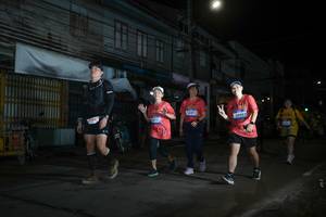 BIB: 1429, 3498
                            <button type="button" onclick="openModal(26219427)" class="btn btn-primary btn-sm float-right btn-popup" data-toggle="modal" data-target=".modal-high-quality">
                        <i class="fas fa-shopping-cart"></i> Add to Cart
                    </button>
                                            <button type="button" onclick="isThisMe(26219427, true)" class="btn btn-success btn-sm float-right btn-popup btn-isme hidden" data-toggle="tooltip" data-placement="bottom" title="นี่คือรูปของคุณใช่ไหม คลิกที่นี่เพื่อเอาเข้าอัลบั้ม">
                        <i class="fas fa-plus"></i> Add to album
                    </button>
                    <button type="button" onclick="isThisMe(26219427, false)" class="btn btn-warning btn-sm float-right btn-popup btn-isnotme hidden">
                        <i class="fas fa-ban"></i> Remove from album
                    </button>