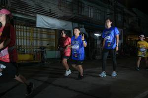 BIB: 
                            <button type="button" onclick="openModal(26218309)" class="btn btn-primary btn-sm float-right btn-popup" data-toggle="modal" data-target=".modal-high-quality">
                        <i class="fas fa-shopping-cart"></i> Add to Cart
                    </button>
                                            <button type="button" onclick="isThisMe(26218309, true)" class="btn btn-success btn-sm float-right btn-popup btn-isme hidden" data-toggle="tooltip" data-placement="bottom" title="นี่คือรูปของคุณใช่ไหม คลิกที่นี่เพื่อเอาเข้าอัลบั้ม">
                        <i class="fas fa-plus"></i> Add to album
                    </button>
                    <button type="button" onclick="isThisMe(26218309, false)" class="btn btn-warning btn-sm float-right btn-popup btn-isnotme hidden">
                        <i class="fas fa-ban"></i> Remove from album
                    </button>