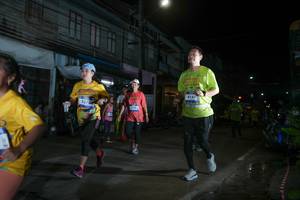 BIB: 4141, 3278
                            <button type="button" onclick="openModal(26218223)" class="btn btn-primary btn-sm float-right btn-popup" data-toggle="modal" data-target=".modal-high-quality">
                        <i class="fas fa-shopping-cart"></i> Add to Cart
                    </button>
                                            <button type="button" onclick="isThisMe(26218223, true)" class="btn btn-success btn-sm float-right btn-popup btn-isme hidden" data-toggle="tooltip" data-placement="bottom" title="นี่คือรูปของคุณใช่ไหม คลิกที่นี่เพื่อเอาเข้าอัลบั้ม">
                        <i class="fas fa-plus"></i> Add to album
                    </button>
                    <button type="button" onclick="isThisMe(26218223, false)" class="btn btn-warning btn-sm float-right btn-popup btn-isnotme hidden">
                        <i class="fas fa-ban"></i> Remove from album
                    </button>