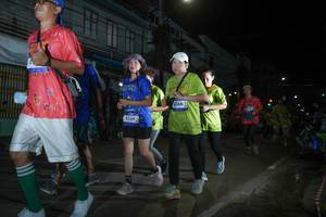 BIB: 3169, 1386
                            <button type="button" onclick="openModal(26218203)" class="btn btn-primary btn-sm float-right btn-popup" data-toggle="modal" data-target=".modal-high-quality">
                        <i class="fas fa-shopping-cart"></i> Add to Cart
                    </button>
                                            <button type="button" onclick="isThisMe(26218203, true)" class="btn btn-success btn-sm float-right btn-popup btn-isme hidden" data-toggle="tooltip" data-placement="bottom" title="นี่คือรูปของคุณใช่ไหม คลิกที่นี่เพื่อเอาเข้าอัลบั้ม">
                        <i class="fas fa-plus"></i> Add to album
                    </button>
                    <button type="button" onclick="isThisMe(26218203, false)" class="btn btn-warning btn-sm float-right btn-popup btn-isnotme hidden">
                        <i class="fas fa-ban"></i> Remove from album
                    </button>