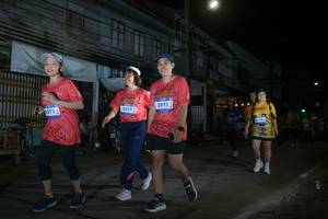 BIB: 3429, 1573, 3895, 1302
                            <button type="button" onclick="openModal(26219431)" class="btn btn-primary btn-sm float-right btn-popup" data-toggle="modal" data-target=".modal-high-quality">
                        <i class="fas fa-shopping-cart"></i> Add to Cart
                    </button>
                                            <button type="button" onclick="isThisMe(26219431, true)" class="btn btn-success btn-sm float-right btn-popup btn-isme hidden" data-toggle="tooltip" data-placement="bottom" title="นี่คือรูปของคุณใช่ไหม คลิกที่นี่เพื่อเอาเข้าอัลบั้ม">
                        <i class="fas fa-plus"></i> Add to album
                    </button>
                    <button type="button" onclick="isThisMe(26219431, false)" class="btn btn-warning btn-sm float-right btn-popup btn-isnotme hidden">
                        <i class="fas fa-ban"></i> Remove from album
                    </button>