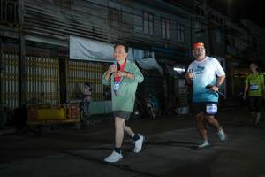 BIB: 3105
                            <button type="button" onclick="openModal(26217615)" class="btn btn-primary btn-sm float-right btn-popup" data-toggle="modal" data-target=".modal-high-quality">
                        <i class="fas fa-shopping-cart"></i> Add to Cart
                    </button>
                                            <button type="button" onclick="isThisMe(26217615, true)" class="btn btn-success btn-sm float-right btn-popup btn-isme hidden" data-toggle="tooltip" data-placement="bottom" title="นี่คือรูปของคุณใช่ไหม คลิกที่นี่เพื่อเอาเข้าอัลบั้ม">
                        <i class="fas fa-plus"></i> Add to album
                    </button>
                    <button type="button" onclick="isThisMe(26217615, false)" class="btn btn-warning btn-sm float-right btn-popup btn-isnotme hidden">
                        <i class="fas fa-ban"></i> Remove from album
                    </button>