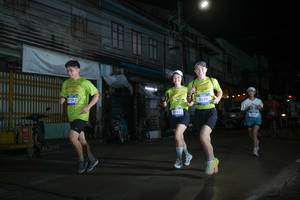 BIB: 41342, 3029, 13303
                            <button type="button" onclick="openModal(26216597)" class="btn btn-primary btn-sm float-right btn-popup" data-toggle="modal" data-target=".modal-high-quality">
                        <i class="fas fa-shopping-cart"></i> Add to Cart
                    </button>
                                            <button type="button" onclick="isThisMe(26216597, true)" class="btn btn-success btn-sm float-right btn-popup btn-isme hidden" data-toggle="tooltip" data-placement="bottom" title="นี่คือรูปของคุณใช่ไหม คลิกที่นี่เพื่อเอาเข้าอัลบั้ม">
                        <i class="fas fa-plus"></i> Add to album
                    </button>
                    <button type="button" onclick="isThisMe(26216597, false)" class="btn btn-warning btn-sm float-right btn-popup btn-isnotme hidden">
                        <i class="fas fa-ban"></i> Remove from album
                    </button>