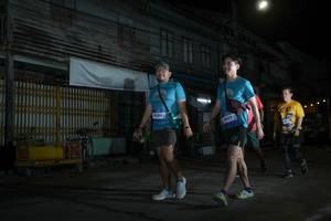 BIB: 4554, 3989
                            <button type="button" onclick="openModal(26219609)" class="btn btn-primary btn-sm float-right btn-popup" data-toggle="modal" data-target=".modal-high-quality">
                        <i class="fas fa-shopping-cart"></i> Add to Cart
                    </button>
                                            <button type="button" onclick="isThisMe(26219609, true)" class="btn btn-success btn-sm float-right btn-popup btn-isme hidden" data-toggle="tooltip" data-placement="bottom" title="นี่คือรูปของคุณใช่ไหม คลิกที่นี่เพื่อเอาเข้าอัลบั้ม">
                        <i class="fas fa-plus"></i> Add to album
                    </button>
                    <button type="button" onclick="isThisMe(26219609, false)" class="btn btn-warning btn-sm float-right btn-popup btn-isnotme hidden">
                        <i class="fas fa-ban"></i> Remove from album
                    </button>