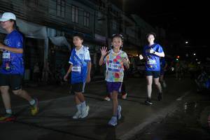 BIB: 114, 4850, 3100
                            <button type="button" onclick="openModal(26217590)" class="btn btn-primary btn-sm float-right btn-popup" data-toggle="modal" data-target=".modal-high-quality">
                        <i class="fas fa-shopping-cart"></i> Add to Cart
                    </button>
                                            <button type="button" onclick="isThisMe(26217590, true)" class="btn btn-success btn-sm float-right btn-popup btn-isme hidden" data-toggle="tooltip" data-placement="bottom" title="นี่คือรูปของคุณใช่ไหม คลิกที่นี่เพื่อเอาเข้าอัลบั้ม">
                        <i class="fas fa-plus"></i> Add to album
                    </button>
                    <button type="button" onclick="isThisMe(26217590, false)" class="btn btn-warning btn-sm float-right btn-popup btn-isnotme hidden">
                        <i class="fas fa-ban"></i> Remove from album
                    </button>