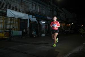 BIB: 3350
                            <button type="button" onclick="openModal(26216731)" class="btn btn-primary btn-sm float-right btn-popup" data-toggle="modal" data-target=".modal-high-quality">
                        <i class="fas fa-shopping-cart"></i> Add to Cart
                    </button>
                                            <button type="button" onclick="isThisMe(26216731, true)" class="btn btn-success btn-sm float-right btn-popup btn-isme hidden" data-toggle="tooltip" data-placement="bottom" title="นี่คือรูปของคุณใช่ไหม คลิกที่นี่เพื่อเอาเข้าอัลบั้ม">
                        <i class="fas fa-plus"></i> Add to album
                    </button>
                    <button type="button" onclick="isThisMe(26216731, false)" class="btn btn-warning btn-sm float-right btn-popup btn-isnotme hidden">
                        <i class="fas fa-ban"></i> Remove from album
                    </button>