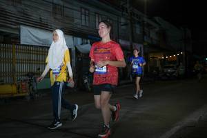 BIB: 190
                            <button type="button" onclick="openModal(26217166)" class="btn btn-primary btn-sm float-right btn-popup" data-toggle="modal" data-target=".modal-high-quality">
                        <i class="fas fa-shopping-cart"></i> Add to Cart
                    </button>
                                            <button type="button" onclick="isThisMe(26217166, true)" class="btn btn-success btn-sm float-right btn-popup btn-isme hidden" data-toggle="tooltip" data-placement="bottom" title="นี่คือรูปของคุณใช่ไหม คลิกที่นี่เพื่อเอาเข้าอัลบั้ม">
                        <i class="fas fa-plus"></i> Add to album
                    </button>
                    <button type="button" onclick="isThisMe(26217166, false)" class="btn btn-warning btn-sm float-right btn-popup btn-isnotme hidden">
                        <i class="fas fa-ban"></i> Remove from album
                    </button>