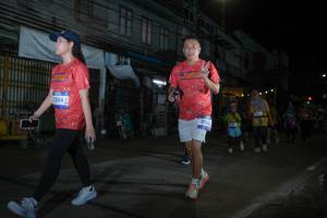 BIB: 12041, 3562
                            <button type="button" onclick="openModal(26218337)" class="btn btn-primary btn-sm float-right btn-popup" data-toggle="modal" data-target=".modal-high-quality">
                        <i class="fas fa-shopping-cart"></i> Add to Cart
                    </button>
                                            <button type="button" onclick="isThisMe(26218337, true)" class="btn btn-success btn-sm float-right btn-popup btn-isme hidden" data-toggle="tooltip" data-placement="bottom" title="นี่คือรูปของคุณใช่ไหม คลิกที่นี่เพื่อเอาเข้าอัลบั้ม">
                        <i class="fas fa-plus"></i> Add to album
                    </button>
                    <button type="button" onclick="isThisMe(26218337, false)" class="btn btn-warning btn-sm float-right btn-popup btn-isnotme hidden">
                        <i class="fas fa-ban"></i> Remove from album
                    </button>