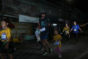 BIB: 138, 3613, 1006
                            <button type="button" onclick="openModal(26219572)" class="btn btn-primary btn-sm float-right btn-popup" data-toggle="modal" data-target=".modal-high-quality">
                        <i class="fas fa-shopping-cart"></i> Add to Cart
                    </button>
                                            <button type="button" onclick="isThisMe(26219572, true)" class="btn btn-success btn-sm float-right btn-popup btn-isme hidden" data-toggle="tooltip" data-placement="bottom" title="นี่คือรูปของคุณใช่ไหม คลิกที่นี่เพื่อเอาเข้าอัลบั้ม">
                        <i class="fas fa-plus"></i> Add to album
                    </button>
                    <button type="button" onclick="isThisMe(26219572, false)" class="btn btn-warning btn-sm float-right btn-popup btn-isnotme hidden">
                        <i class="fas fa-ban"></i> Remove from album
                    </button>