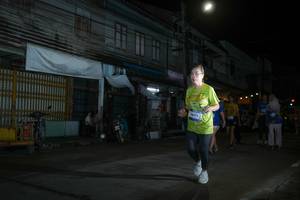 BIB: 3601
                            <button type="button" onclick="openModal(26218921)" class="btn btn-primary btn-sm float-right btn-popup" data-toggle="modal" data-target=".modal-high-quality">
                        <i class="fas fa-shopping-cart"></i> Add to Cart
                    </button>
                                            <button type="button" onclick="isThisMe(26218921, true)" class="btn btn-success btn-sm float-right btn-popup btn-isme hidden" data-toggle="tooltip" data-placement="bottom" title="นี่คือรูปของคุณใช่ไหม คลิกที่นี่เพื่อเอาเข้าอัลบั้ม">
                        <i class="fas fa-plus"></i> Add to album
                    </button>
                    <button type="button" onclick="isThisMe(26218921, false)" class="btn btn-warning btn-sm float-right btn-popup btn-isnotme hidden">
                        <i class="fas fa-ban"></i> Remove from album
                    </button>