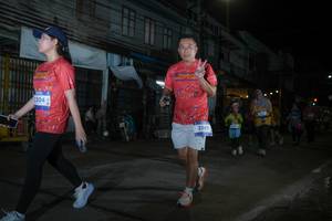 BIB: 1204, 3562
                            <button type="button" onclick="openModal(26218336)" class="btn btn-primary btn-sm float-right btn-popup" data-toggle="modal" data-target=".modal-high-quality">
                        <i class="fas fa-shopping-cart"></i> Add to Cart
                    </button>
                                            <button type="button" onclick="isThisMe(26218336, true)" class="btn btn-success btn-sm float-right btn-popup btn-isme hidden" data-toggle="tooltip" data-placement="bottom" title="นี่คือรูปของคุณใช่ไหม คลิกที่นี่เพื่อเอาเข้าอัลบั้ม">
                        <i class="fas fa-plus"></i> Add to album
                    </button>
                    <button type="button" onclick="isThisMe(26218336, false)" class="btn btn-warning btn-sm float-right btn-popup btn-isnotme hidden">
                        <i class="fas fa-ban"></i> Remove from album
                    </button>