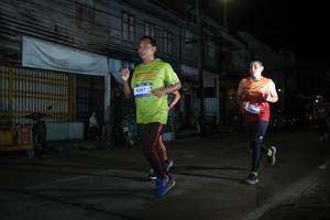 BIB: 4367
                            <button type="button" onclick="openModal(26216928)" class="btn btn-primary btn-sm float-right btn-popup" data-toggle="modal" data-target=".modal-high-quality">
                        <i class="fas fa-shopping-cart"></i> Add to Cart
                    </button>
                                            <button type="button" onclick="isThisMe(26216928, true)" class="btn btn-success btn-sm float-right btn-popup btn-isme hidden" data-toggle="tooltip" data-placement="bottom" title="นี่คือรูปของคุณใช่ไหม คลิกที่นี่เพื่อเอาเข้าอัลบั้ม">
                        <i class="fas fa-plus"></i> Add to album
                    </button>
                    <button type="button" onclick="isThisMe(26216928, false)" class="btn btn-warning btn-sm float-right btn-popup btn-isnotme hidden">
                        <i class="fas fa-ban"></i> Remove from album
                    </button>