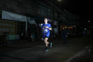 BIB: 
                            <button type="button" onclick="openModal(26217445)" class="btn btn-primary btn-sm float-right btn-popup" data-toggle="modal" data-target=".modal-high-quality">
                        <i class="fas fa-shopping-cart"></i> Add to Cart
                    </button>
                                            <button type="button" onclick="isThisMe(26217445, true)" class="btn btn-success btn-sm float-right btn-popup btn-isme hidden" data-toggle="tooltip" data-placement="bottom" title="นี่คือรูปของคุณใช่ไหม คลิกที่นี่เพื่อเอาเข้าอัลบั้ม">
                        <i class="fas fa-plus"></i> Add to album
                    </button>
                    <button type="button" onclick="isThisMe(26217445, false)" class="btn btn-warning btn-sm float-right btn-popup btn-isnotme hidden">
                        <i class="fas fa-ban"></i> Remove from album
                    </button>