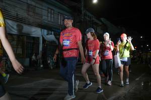 BIB: 3953, 5437, 059
                            <button type="button" onclick="openModal(26217935)" class="btn btn-primary btn-sm float-right btn-popup" data-toggle="modal" data-target=".modal-high-quality">
                        <i class="fas fa-shopping-cart"></i> Add to Cart
                    </button>
                                            <button type="button" onclick="isThisMe(26217935, true)" class="btn btn-success btn-sm float-right btn-popup btn-isme hidden" data-toggle="tooltip" data-placement="bottom" title="นี่คือรูปของคุณใช่ไหม คลิกที่นี่เพื่อเอาเข้าอัลบั้ม">
                        <i class="fas fa-plus"></i> Add to album
                    </button>
                    <button type="button" onclick="isThisMe(26217935, false)" class="btn btn-warning btn-sm float-right btn-popup btn-isnotme hidden">
                        <i class="fas fa-ban"></i> Remove from album
                    </button>