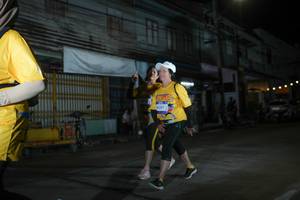 BIB: 43013
                            <button type="button" onclick="openModal(26219088)" class="btn btn-primary btn-sm float-right btn-popup" data-toggle="modal" data-target=".modal-high-quality">
                        <i class="fas fa-shopping-cart"></i> Add to Cart
                    </button>
                                            <button type="button" onclick="isThisMe(26219088, true)" class="btn btn-success btn-sm float-right btn-popup btn-isme hidden" data-toggle="tooltip" data-placement="bottom" title="นี่คือรูปของคุณใช่ไหม คลิกที่นี่เพื่อเอาเข้าอัลบั้ม">
                        <i class="fas fa-plus"></i> Add to album
                    </button>
                    <button type="button" onclick="isThisMe(26219088, false)" class="btn btn-warning btn-sm float-right btn-popup btn-isnotme hidden">
                        <i class="fas fa-ban"></i> Remove from album
                    </button>