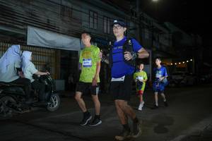 BIB: 3696
                            <button type="button" onclick="openModal(26216851)" class="btn btn-primary btn-sm float-right btn-popup" data-toggle="modal" data-target=".modal-high-quality">
                        <i class="fas fa-shopping-cart"></i> Add to Cart
                    </button>
                                            <button type="button" onclick="isThisMe(26216851, true)" class="btn btn-success btn-sm float-right btn-popup btn-isme hidden" data-toggle="tooltip" data-placement="bottom" title="นี่คือรูปของคุณใช่ไหม คลิกที่นี่เพื่อเอาเข้าอัลบั้ม">
                        <i class="fas fa-plus"></i> Add to album
                    </button>
                    <button type="button" onclick="isThisMe(26216851, false)" class="btn btn-warning btn-sm float-right btn-popup btn-isnotme hidden">
                        <i class="fas fa-ban"></i> Remove from album
                    </button>