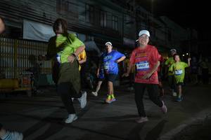 BIB: 4907
                            <button type="button" onclick="openModal(26218795)" class="btn btn-primary btn-sm float-right btn-popup" data-toggle="modal" data-target=".modal-high-quality">
                        <i class="fas fa-shopping-cart"></i> Add to Cart
                    </button>
                                            <button type="button" onclick="isThisMe(26218795, true)" class="btn btn-success btn-sm float-right btn-popup btn-isme hidden" data-toggle="tooltip" data-placement="bottom" title="นี่คือรูปของคุณใช่ไหม คลิกที่นี่เพื่อเอาเข้าอัลบั้ม">
                        <i class="fas fa-plus"></i> Add to album
                    </button>
                    <button type="button" onclick="isThisMe(26218795, false)" class="btn btn-warning btn-sm float-right btn-popup btn-isnotme hidden">
                        <i class="fas fa-ban"></i> Remove from album
                    </button>