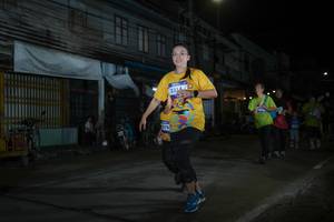 BIB: 278
                            <button type="button" onclick="openModal(26219306)" class="btn btn-primary btn-sm float-right btn-popup" data-toggle="modal" data-target=".modal-high-quality">
                        <i class="fas fa-shopping-cart"></i> Add to Cart
                    </button>
                                            <button type="button" onclick="isThisMe(26219306, true)" class="btn btn-success btn-sm float-right btn-popup btn-isme hidden" data-toggle="tooltip" data-placement="bottom" title="นี่คือรูปของคุณใช่ไหม คลิกที่นี่เพื่อเอาเข้าอัลบั้ม">
                        <i class="fas fa-plus"></i> Add to album
                    </button>
                    <button type="button" onclick="isThisMe(26219306, false)" class="btn btn-warning btn-sm float-right btn-popup btn-isnotme hidden">
                        <i class="fas fa-ban"></i> Remove from album
                    </button>