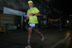 BIB: 
                            <button type="button" onclick="openModal(26216522)" class="btn btn-primary btn-sm float-right btn-popup" data-toggle="modal" data-target=".modal-high-quality">
                        <i class="fas fa-shopping-cart"></i> Add to Cart
                    </button>
                                            <button type="button" onclick="isThisMe(26216522, true)" class="btn btn-success btn-sm float-right btn-popup btn-isme hidden" data-toggle="tooltip" data-placement="bottom" title="นี่คือรูปของคุณใช่ไหม คลิกที่นี่เพื่อเอาเข้าอัลบั้ม">
                        <i class="fas fa-plus"></i> Add to album
                    </button>
                    <button type="button" onclick="isThisMe(26216522, false)" class="btn btn-warning btn-sm float-right btn-popup btn-isnotme hidden">
                        <i class="fas fa-ban"></i> Remove from album
                    </button>