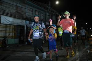 BIB: 4263, 3932
                            <button type="button" onclick="openModal(26219369)" class="btn btn-primary btn-sm float-right btn-popup" data-toggle="modal" data-target=".modal-high-quality">
                        <i class="fas fa-shopping-cart"></i> Add to Cart
                    </button>
                                            <button type="button" onclick="isThisMe(26219369, true)" class="btn btn-success btn-sm float-right btn-popup btn-isme hidden" data-toggle="tooltip" data-placement="bottom" title="นี่คือรูปของคุณใช่ไหม คลิกที่นี่เพื่อเอาเข้าอัลบั้ม">
                        <i class="fas fa-plus"></i> Add to album
                    </button>
                    <button type="button" onclick="isThisMe(26219369, false)" class="btn btn-warning btn-sm float-right btn-popup btn-isnotme hidden">
                        <i class="fas fa-ban"></i> Remove from album
                    </button>