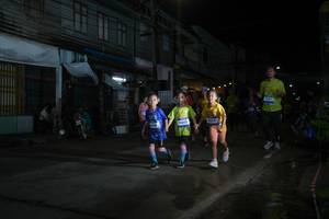 BIB: 4603, 610
                            <button type="button" onclick="openModal(26218219)" class="btn btn-primary btn-sm float-right btn-popup" data-toggle="modal" data-target=".modal-high-quality">
                        <i class="fas fa-shopping-cart"></i> Add to Cart
                    </button>
                                            <button type="button" onclick="isThisMe(26218219, true)" class="btn btn-success btn-sm float-right btn-popup btn-isme hidden" data-toggle="tooltip" data-placement="bottom" title="นี่คือรูปของคุณใช่ไหม คลิกที่นี่เพื่อเอาเข้าอัลบั้ม">
                        <i class="fas fa-plus"></i> Add to album
                    </button>
                    <button type="button" onclick="isThisMe(26218219, false)" class="btn btn-warning btn-sm float-right btn-popup btn-isnotme hidden">
                        <i class="fas fa-ban"></i> Remove from album
                    </button>