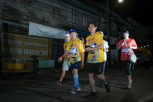 BIB: 4492, 3483
                            <button type="button" onclick="openModal(26219069)" class="btn btn-primary btn-sm float-right btn-popup" data-toggle="modal" data-target=".modal-high-quality">
                        <i class="fas fa-shopping-cart"></i> Add to Cart
                    </button>
                                            <button type="button" onclick="isThisMe(26219069, true)" class="btn btn-success btn-sm float-right btn-popup btn-isme hidden" data-toggle="tooltip" data-placement="bottom" title="นี่คือรูปของคุณใช่ไหม คลิกที่นี่เพื่อเอาเข้าอัลบั้ม">
                        <i class="fas fa-plus"></i> Add to album
                    </button>
                    <button type="button" onclick="isThisMe(26219069, false)" class="btn btn-warning btn-sm float-right btn-popup btn-isnotme hidden">
                        <i class="fas fa-ban"></i> Remove from album
                    </button>