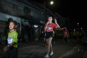 BIB: 
                            <button type="button" onclick="openModal(26218937)" class="btn btn-primary btn-sm float-right btn-popup" data-toggle="modal" data-target=".modal-high-quality">
                        <i class="fas fa-shopping-cart"></i> Add to Cart
                    </button>
                                            <button type="button" onclick="isThisMe(26218937, true)" class="btn btn-success btn-sm float-right btn-popup btn-isme hidden" data-toggle="tooltip" data-placement="bottom" title="นี่คือรูปของคุณใช่ไหม คลิกที่นี่เพื่อเอาเข้าอัลบั้ม">
                        <i class="fas fa-plus"></i> Add to album
                    </button>
                    <button type="button" onclick="isThisMe(26218937, false)" class="btn btn-warning btn-sm float-right btn-popup btn-isnotme hidden">
                        <i class="fas fa-ban"></i> Remove from album
                    </button>