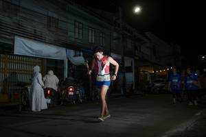 BIB: 
                            <button type="button" onclick="openModal(26219635)" class="btn btn-primary btn-sm float-right btn-popup" data-toggle="modal" data-target=".modal-high-quality">
                        <i class="fas fa-shopping-cart"></i> Add to Cart
                    </button>
                                            <button type="button" onclick="isThisMe(26219635, true)" class="btn btn-success btn-sm float-right btn-popup btn-isme hidden" data-toggle="tooltip" data-placement="bottom" title="นี่คือรูปของคุณใช่ไหม คลิกที่นี่เพื่อเอาเข้าอัลบั้ม">
                        <i class="fas fa-plus"></i> Add to album
                    </button>
                    <button type="button" onclick="isThisMe(26219635, false)" class="btn btn-warning btn-sm float-right btn-popup btn-isnotme hidden">
                        <i class="fas fa-ban"></i> Remove from album
                    </button>