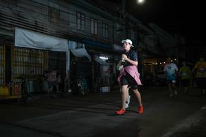 BIB: 
                            <button type="button" onclick="openModal(26217607)" class="btn btn-primary btn-sm float-right btn-popup" data-toggle="modal" data-target=".modal-high-quality">
                        <i class="fas fa-shopping-cart"></i> Add to Cart
                    </button>
                                            <button type="button" onclick="isThisMe(26217607, true)" class="btn btn-success btn-sm float-right btn-popup btn-isme hidden" data-toggle="tooltip" data-placement="bottom" title="นี่คือรูปของคุณใช่ไหม คลิกที่นี่เพื่อเอาเข้าอัลบั้ม">
                        <i class="fas fa-plus"></i> Add to album
                    </button>
                    <button type="button" onclick="isThisMe(26217607, false)" class="btn btn-warning btn-sm float-right btn-popup btn-isnotme hidden">
                        <i class="fas fa-ban"></i> Remove from album
                    </button>