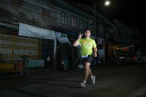 BIB: 
                            <button type="button" onclick="openModal(26216977)" class="btn btn-primary btn-sm float-right btn-popup" data-toggle="modal" data-target=".modal-high-quality">
                        <i class="fas fa-shopping-cart"></i> Add to Cart
                    </button>
                                            <button type="button" onclick="isThisMe(26216977, true)" class="btn btn-success btn-sm float-right btn-popup btn-isme hidden" data-toggle="tooltip" data-placement="bottom" title="นี่คือรูปของคุณใช่ไหม คลิกที่นี่เพื่อเอาเข้าอัลบั้ม">
                        <i class="fas fa-plus"></i> Add to album
                    </button>
                    <button type="button" onclick="isThisMe(26216977, false)" class="btn btn-warning btn-sm float-right btn-popup btn-isnotme hidden">
                        <i class="fas fa-ban"></i> Remove from album
                    </button>